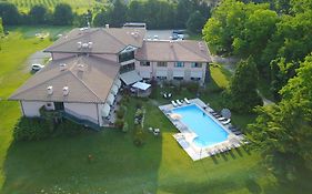 Hotel Al Ponte